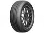 Легковая шина Zeetex HP 2000 VFM 205/50 R17 93W