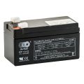 OUTDO VRLA OT1,3-12 12 В 1,3 Ач