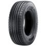 Грузовая шина Aeolus Neo Fuel D 315/70R22,5 154/150L ведущая 18PR новая