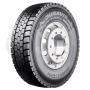 Грузовая шина Bridgestone Toreo R-Drive 002 315/70R22,5 154/150L ведущая PR новая