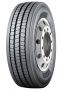 Грузовая шина GiTi GAR820 235/75R17,5 132/130M универсальная