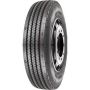 Грузовая шина Infinity IFL866 215/75R17,5 135/133J универсальная