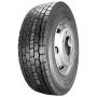 Грузовая шина Leao KTD300 315/70R22,5 156/150L ведущая 18PR