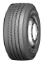Грузовая шина Landspider Longtraxx HT700 385/55R22,5 160/K прицеп 20PR