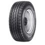 Грузовая шина Triangle TRD97 11.00R22,5 146/[Индекс нагрузки двускатный]L 16PR