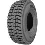 Грузовая шина TyRex All Steel DM-404 12.00R20 158/153F ведущая