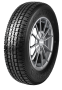 Легкогрузовая шина Contyre Transporter 185/75 R16C 104/102 Q