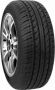Легковая шина Austone Athena SP-801 175/70 R13 82T