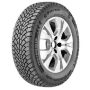 Легковая шина BF Goodrich G-Force Stud 185/65 R14 86Q