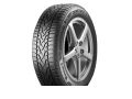 Barum Quartaris 5 175/65 R14 82T