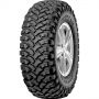 Легковая шина Bontyre Stalker M/T пр. 225/75 R16 104R