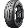 Легковая шина Bridgestone Potenza RE004 Adrenalin 245/50 R18 100W