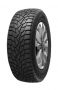 Легковая шина Dunlop Grandtrek Ice 02 315/35 R20 110T