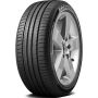 Легковая шина FORCELAND Vitality F-22 215/45 R18 93W