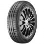 Легковая шина Firemax FM601 205/65 R15 94V