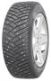 Легковая шина Goodyear Ultra Grip Ice Arctic 215/55 R16 97T