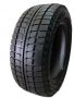 Легковая шина Goodride SW618 215/50 R17 95H