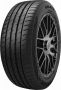 Легковая шина Goodride Solmax1 295/40 R19 108Y