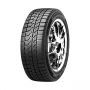 Легковая шина Goodride Zuper Snow Z-507 225/55 R18 102V