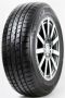 Легковая шина Hifly Vigorous HT601 215/70 R16 100H