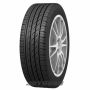 Легковая шина Joyroad Sport RX6 275/45 R20 110W