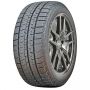 Легковая шина Kapsen AW33 265/40 R21 105H