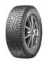 Легковая шина Kumho KW31 225/55 R17 101R