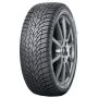 Легковая шина Kumho WinterCraft WP52 195/65 R15 91H