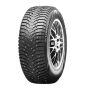 Легковая шина Kumho WinterCraft ice Wi31 205/55 R17 95T