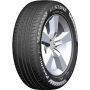 Легковая шина Kustone Passion P9S 285/40 R23 111Y