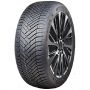 Легковая шина LingLong Grip Master 4S 225/45 R18 95W