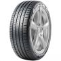 Легковая шина LingLong Sport Master 225/40 R18 92Y