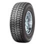 Легковая шина Maxxis SS-01 Presa SUV 215/70 R15 98Q