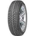 Michelin Alpin 4 175/65 R14 82T