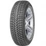 Легковая шина Michelin Alpin 4 335/25 R20 103W