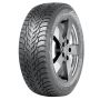 Легковая шина Nokian Tyres (Ikon Tyres) Hakkapeliitta R3 215/60 R16 99R