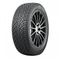 Nokian Tyres (Ikon Tyres) Hakkapeliitta R5 175/65 R14 82R