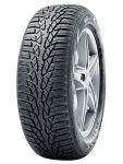 Nokian Tyres (Ikon Tyres) WR D4 175/65 R14 82T