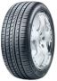 Легковая шина Pirelli PZero Rosso Asimmetrico 225/40 R18 88Y