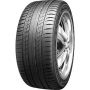 Легковая шина RoadX RXQuest SU01 255/40 R21 102Y