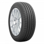 Легковая шина Toyo Proxes Comfort 195/55 R16 91V