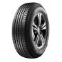 Легковая шина Vittos VSH10 Expedite 285/50 R20 116V