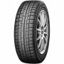 Легковая шина Yokohama Ice Guard Studless IG50 205/55 R16 91Q не для эксплуатации, (декор)