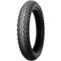 Мотошина Dunlop TT100GP 100/90 R19 57H Rear Wheel (заднее колесо)