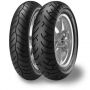 Мотошина Metzeler Feelfree 120/70 R14 55H Front Wheel (переднее колесо)