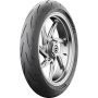 Мотошина Michelin Power 6 240/45 R17 82W Rear Wheel (заднее колесо)
