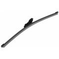 SWF VisioFlex 24"/600 мм 2 шт. 119294