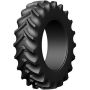 Спецшина Aeolus AF60 710/70-38 166D R-1W TL