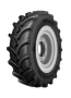 Спецшина Galaxy Earth-Pro Radial 700 580/70-38 155D R-1W TL