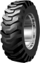 Спецшина OZKA IND80 15.5/80 R24 162A8 16PR